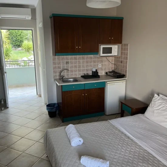 vila alexis parga, parga letovanje, parga apartmani, parga smestaj, parga smestaj valtos plaza