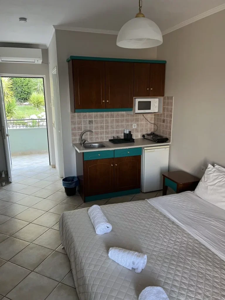 vila alexis parga, parga letovanje, parga apartmani, parga smestaj, parga smestaj valtos plaza