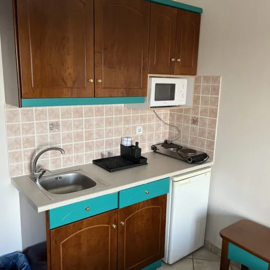 vila alexis parga, parga letovanje, parga apartmani, parga smestaj, parga smestaj valtos plaza