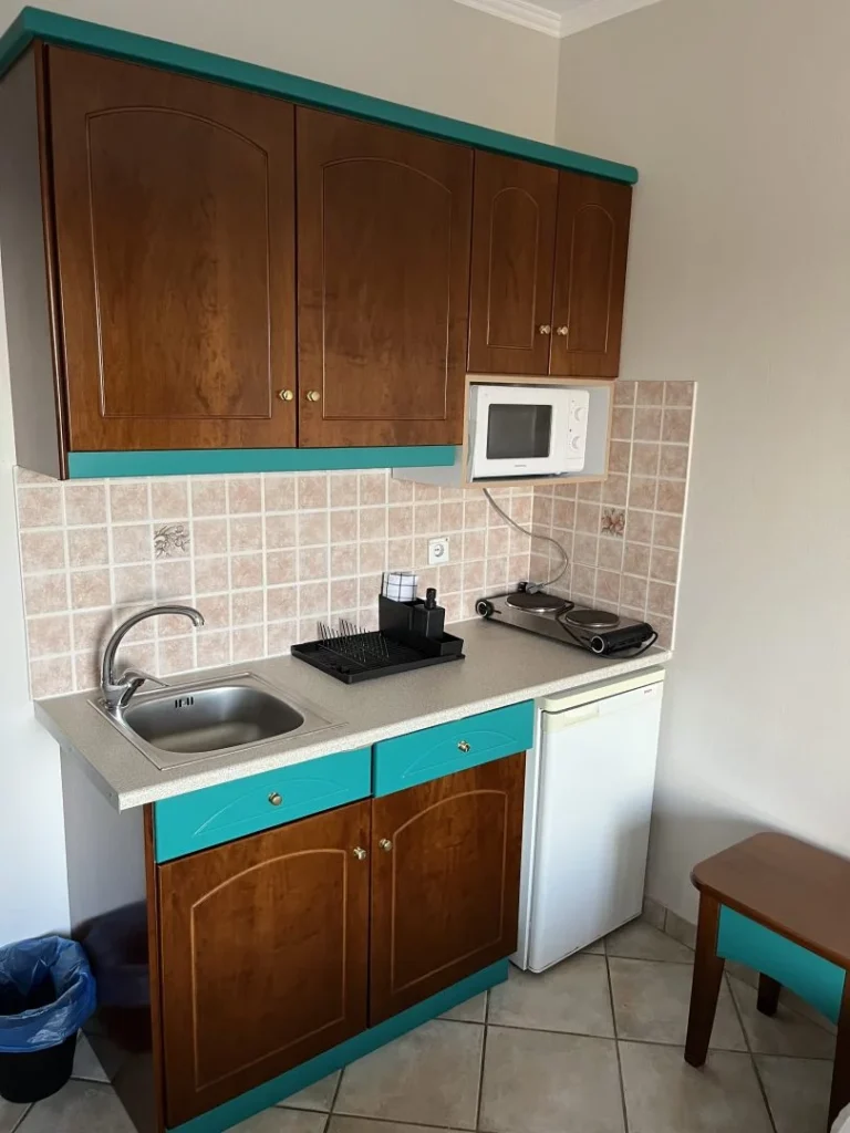 vila alexis parga, parga letovanje, parga apartmani, parga smestaj, parga smestaj valtos plaza