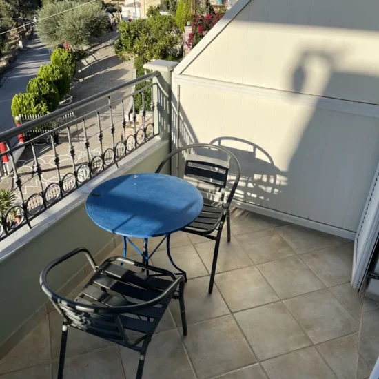 vila alexis parga, parga letovanje, parga apartmani, parga smestaj, parga smestaj valtos plaza