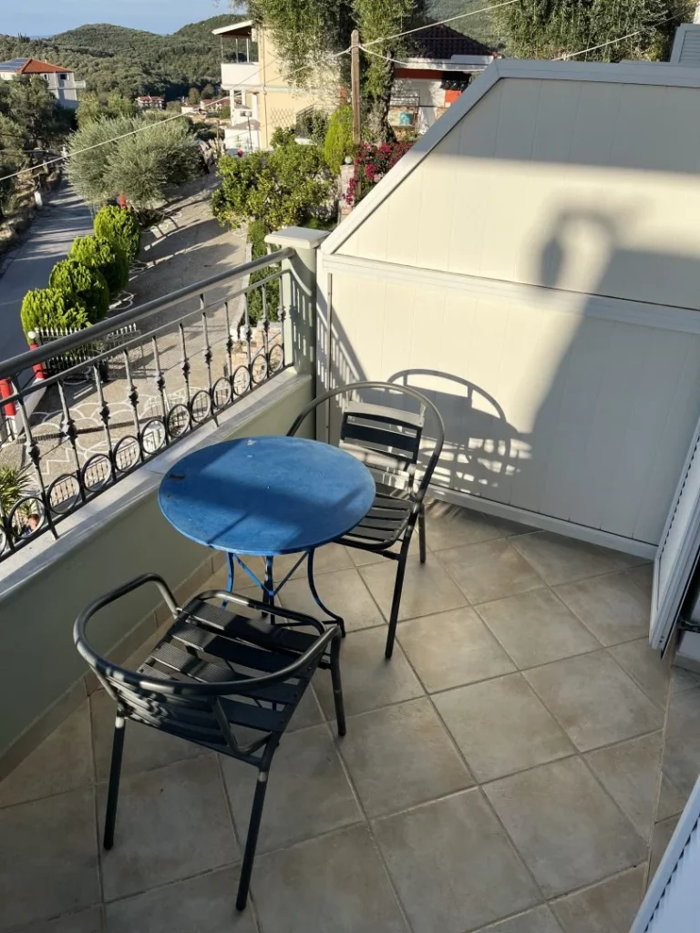 vila alexis parga, parga letovanje, parga apartmani, parga smestaj, parga smestaj valtos plaza