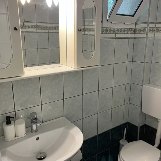 vila alexis parga, parga letovanje, parga apartmani, parga smestaj, parga smestaj valtos plaza