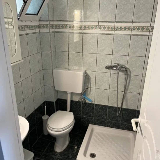 vila alexis parga, parga letovanje, parga apartmani, parga smestaj, parga smestaj valtos plaza