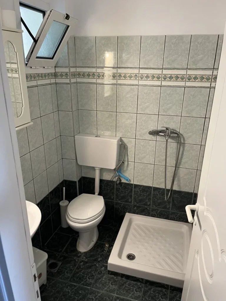 vila alexis parga, parga letovanje, parga apartmani, parga smestaj, parga smestaj valtos plaza