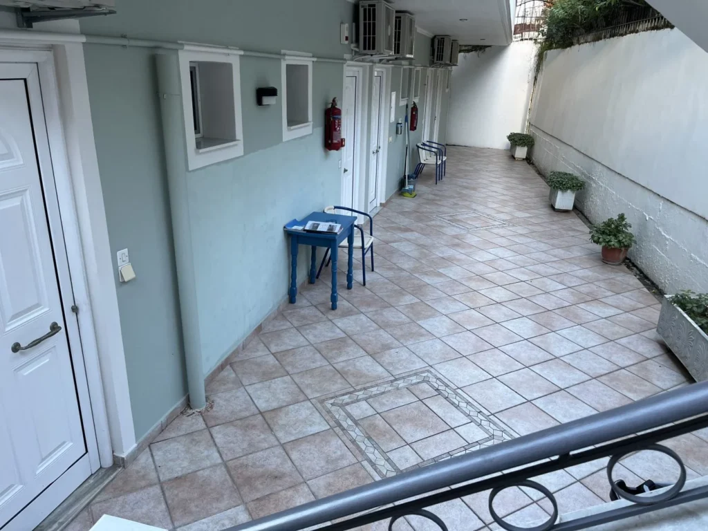 vila alexis parga, parga letovanje, parga apartmani, parga smestaj, parga smestaj valtos plaza
