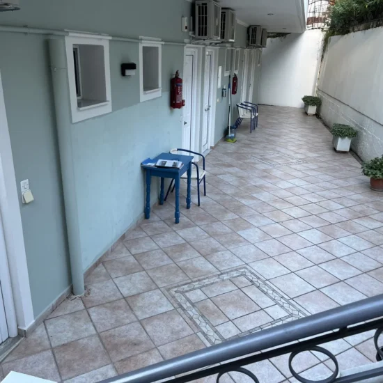 vila alexis parga, parga letovanje, parga apartmani, parga smestaj, parga smestaj valtos plaza