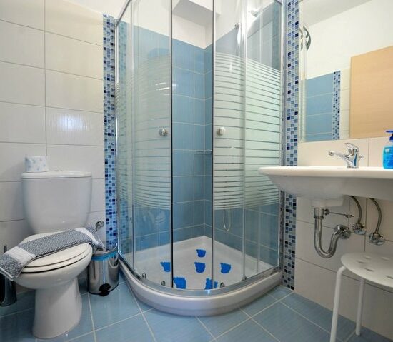 vila armoniades sivota, sivota letovanje, sivota smestaj, sivota apartmani