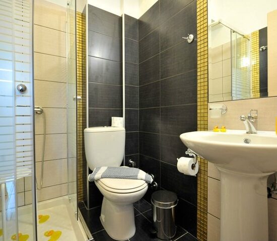 vila armoniades sivota, sivota letovanje, sivota smestaj, sivota apartmani