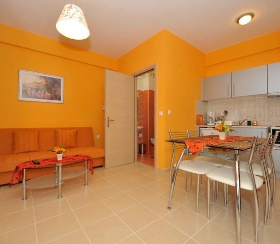 vila armoniades sivota, sivota letovanje, sivota smestaj, sivota apartmani