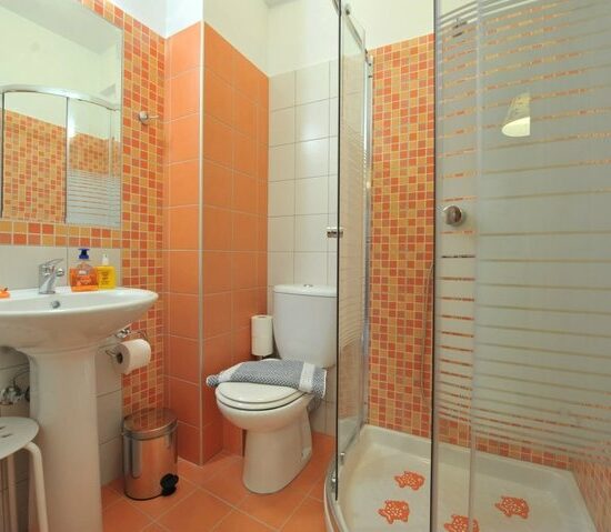 vila armoniades sivota, sivota letovanje, sivota smestaj, sivota apartmani