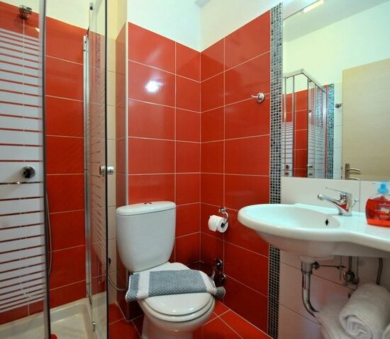 vila armoniades sivota, sivota letovanje, sivota smestaj, sivota apartmani