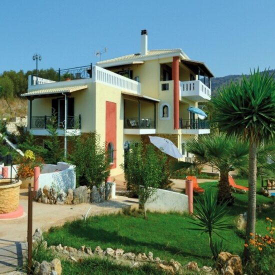 magnolia sivota letovanje grcka