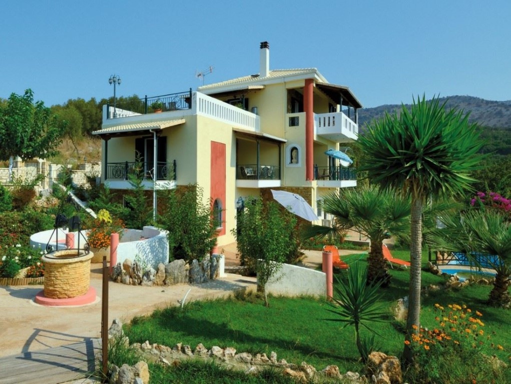 magnolia sivota letovanje grcka