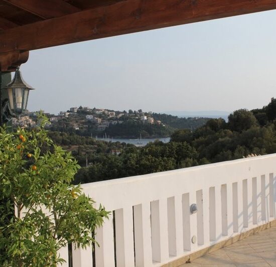 magnolia sivota letovanje grcka