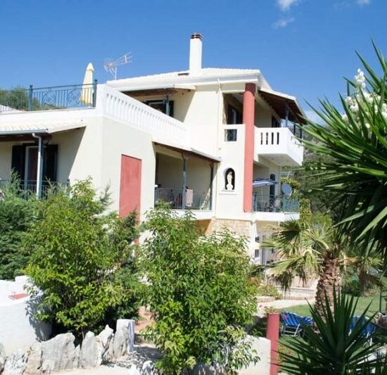 magnolia sivota letovanje grcka