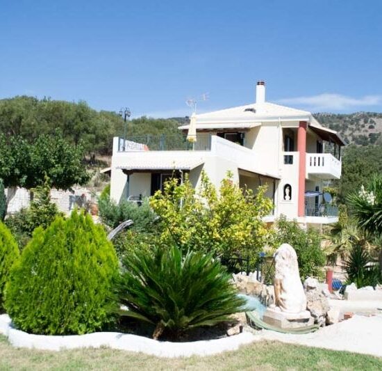 magnolia sivota letovanje grcka