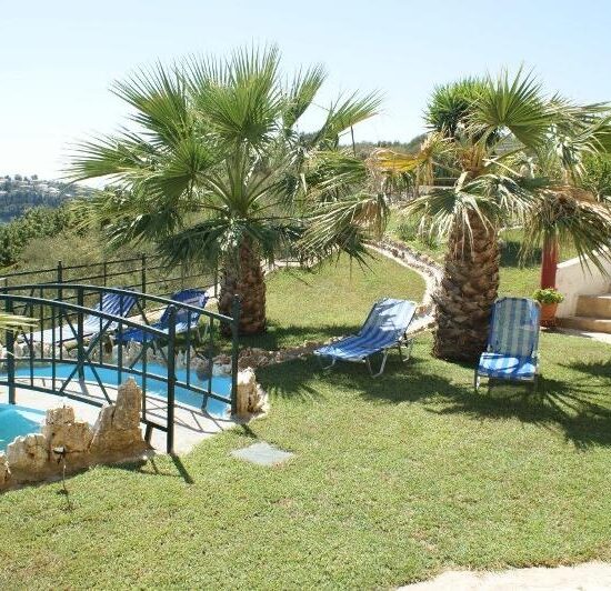 magnolia sivota letovanje grcka