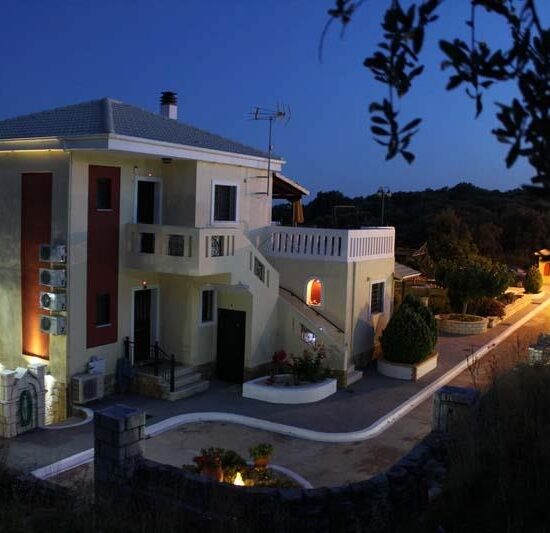 magnolia sivota letovanje grcka