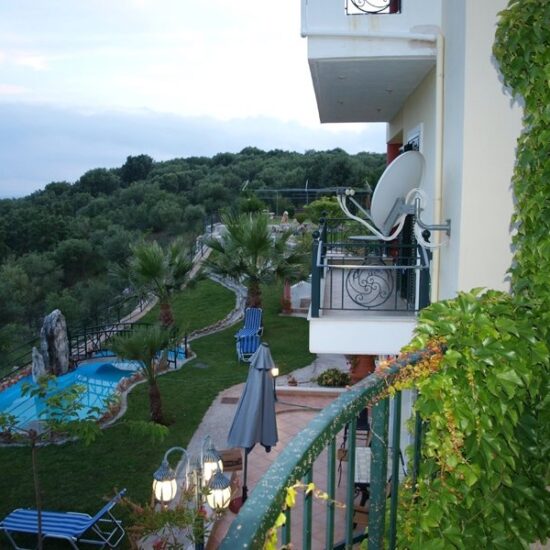 magnolia sivota letovanje grcka