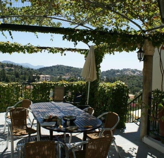 magnolia sivota letovanje grcka