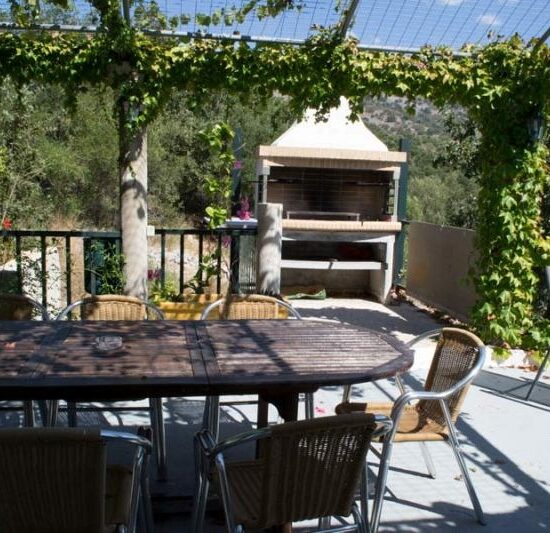 magnolia sivota letovanje grcka