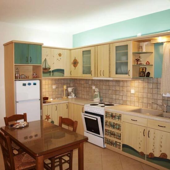 magnolia sivota letovanje grcka