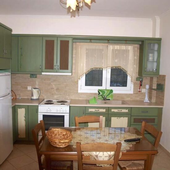 magnolia sivota letovanje grcka