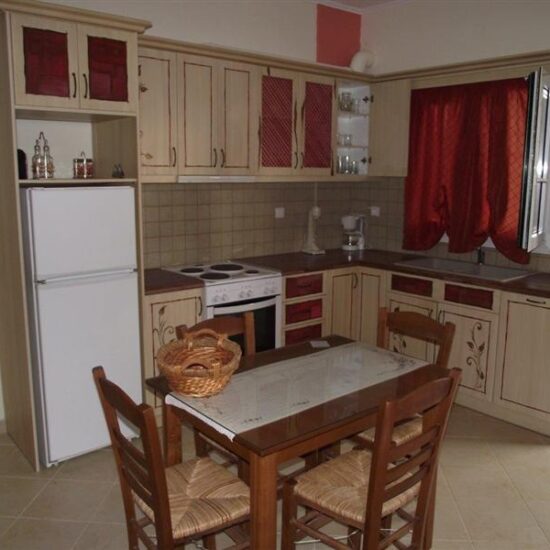 magnolia sivota letovanje grcka