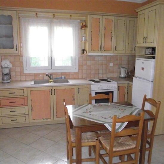 magnolia sivota letovanje grcka