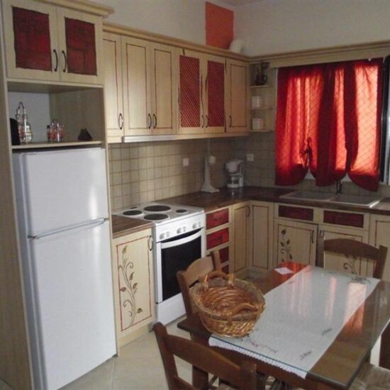 magnolia sivota letovanje grcka