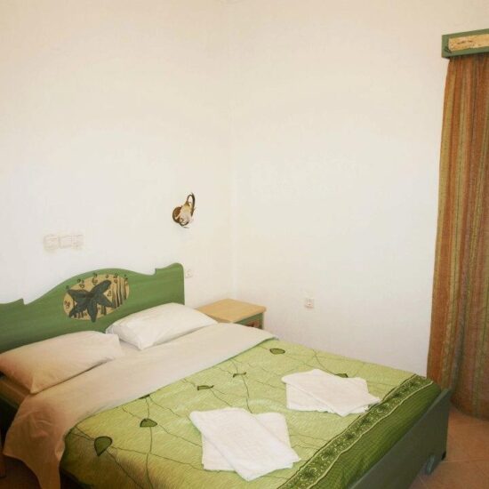 magnolia sivota letovanje grcka