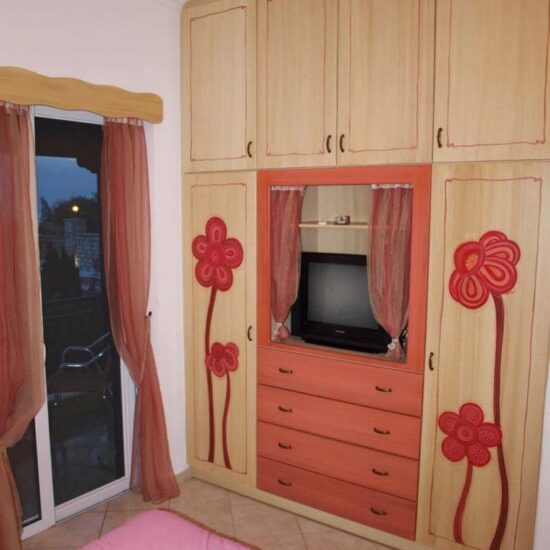 magnolia sivota letovanje grcka