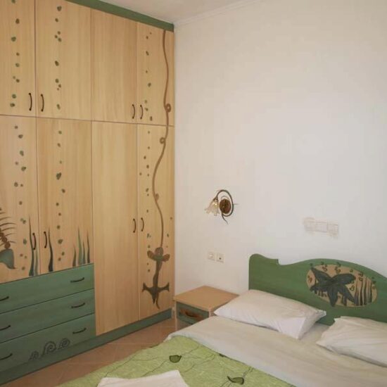 magnolia sivota letovanje grcka