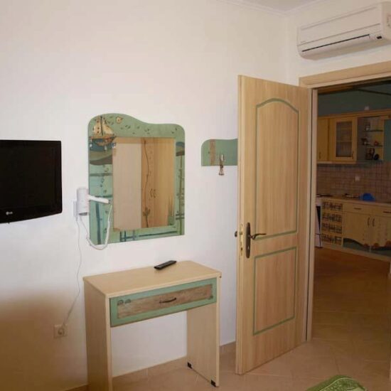 magnolia sivota letovanje grcka