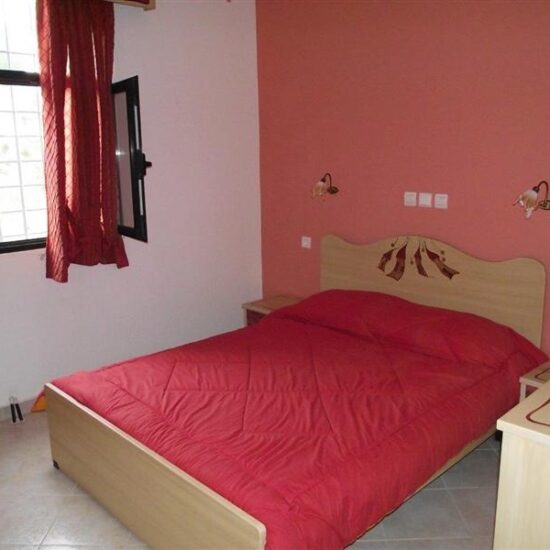 magnolia sivota letovanje grcka