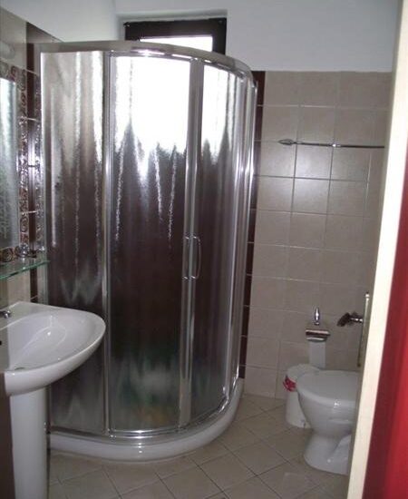 magnolia sivota letovanje grcka