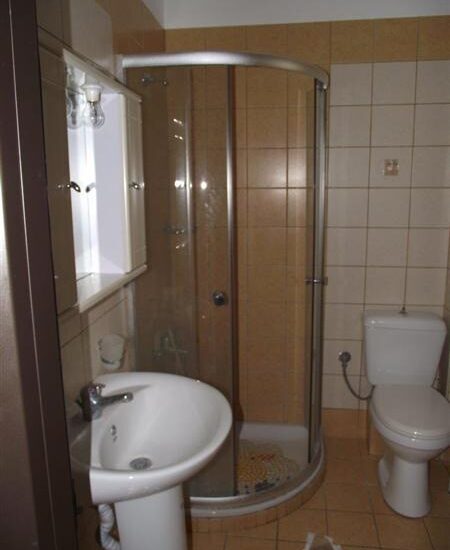 magnolia sivota letovanje grcka