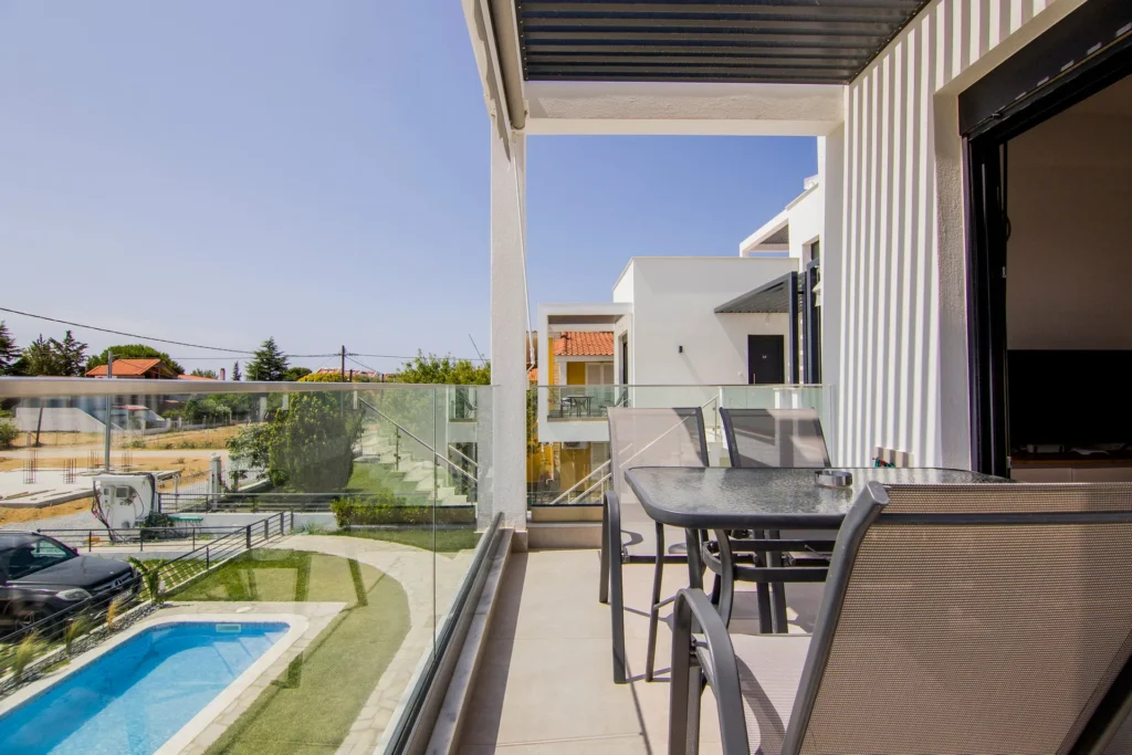 olympiada complex ofrinio, ofrinio beach letovanje, ofrinio beach smestaj, ofrinio beach luksuzni smestaj, ofrinio beach lux vile, kavala letovanje, kavala lux smestaj