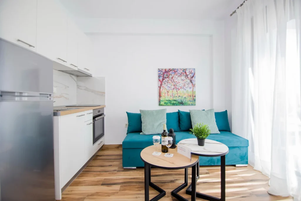 olympiada complex ofrinio, ofrinio beach letovanje, ofrinio beach smestaj, ofrinio beach luksuzni smestaj, ofrinio beach lux vile, kavala letovanje, kavala lux smestaj