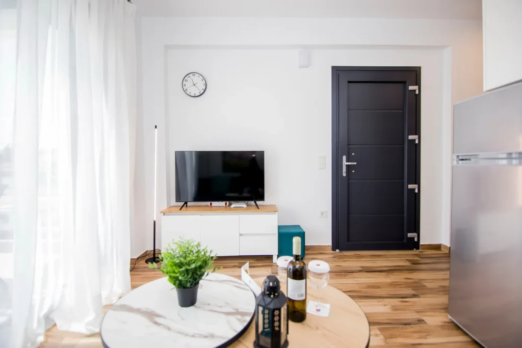 olympiada complex ofrinio, ofrinio beach letovanje, ofrinio beach smestaj, ofrinio beach luksuzni smestaj, ofrinio beach lux vile, kavala letovanje, kavala lux smestaj