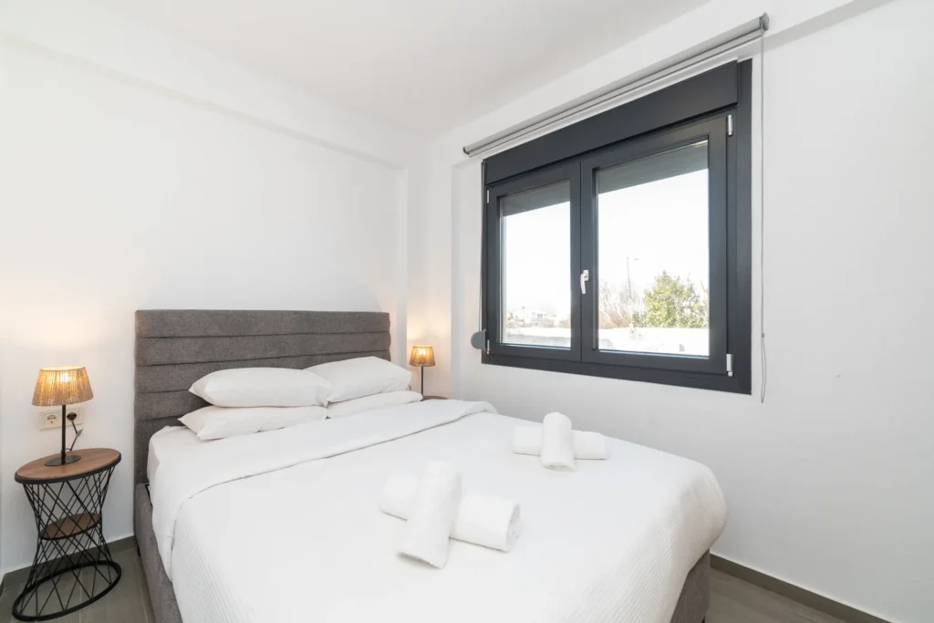 olympiada complex ofrinio, ofrinio beach letovanje, ofrinio beach smestaj, ofrinio beach luksuzni smestaj, ofrinio beach lux vile, kavala letovanje, kavala lux smestaj