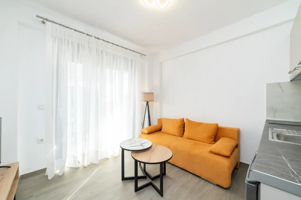 olympiada complex ofrinio, ofrinio beach letovanje, ofrinio beach smestaj, ofrinio beach luksuzni smestaj, ofrinio beach lux vile, kavala letovanje, kavala lux smestaj