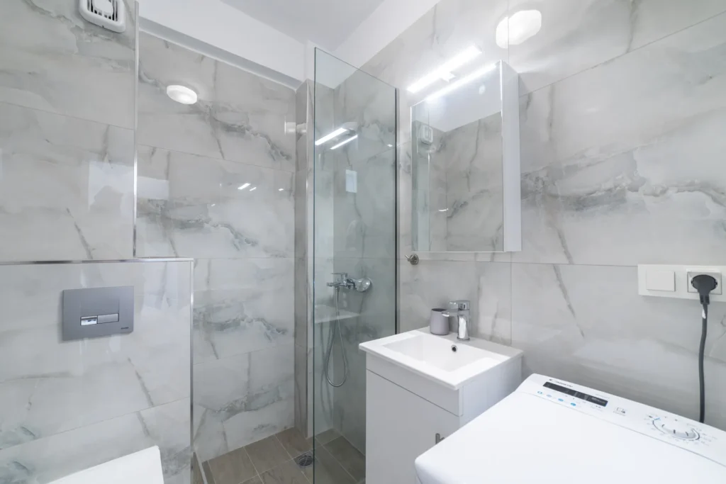 olympiada complex ofrinio, ofrinio beach letovanje, ofrinio beach smestaj, ofrinio beach luksuzni smestaj, ofrinio beach lux vile, kavala letovanje, kavala lux smestaj