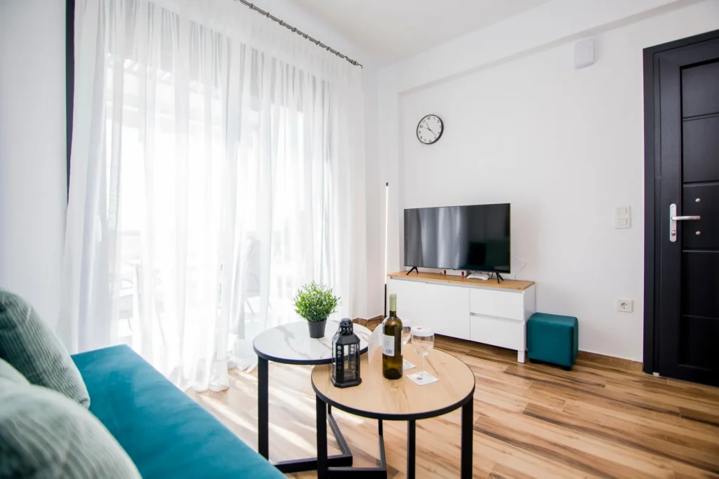 olympiada complex ofrinio, ofrinio beach letovanje, ofrinio beach smestaj, ofrinio beach luksuzni smestaj, ofrinio beach lux vile, kavala letovanje, kavala lux smestaj