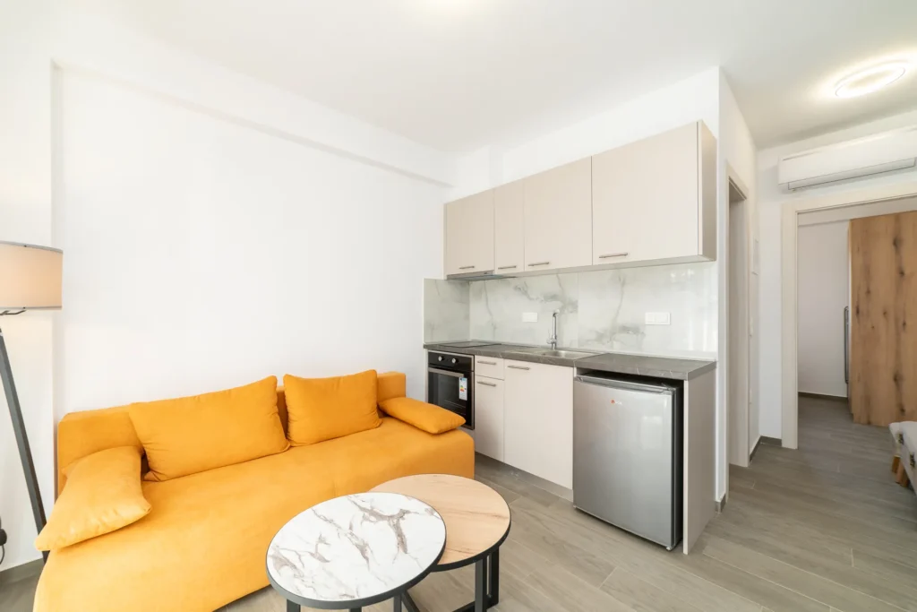 olympiada complex ofrinio, ofrinio beach letovanje, ofrinio beach smestaj, ofrinio beach luksuzni smestaj, ofrinio beach lux vile, kavala letovanje, kavala lux smestaj