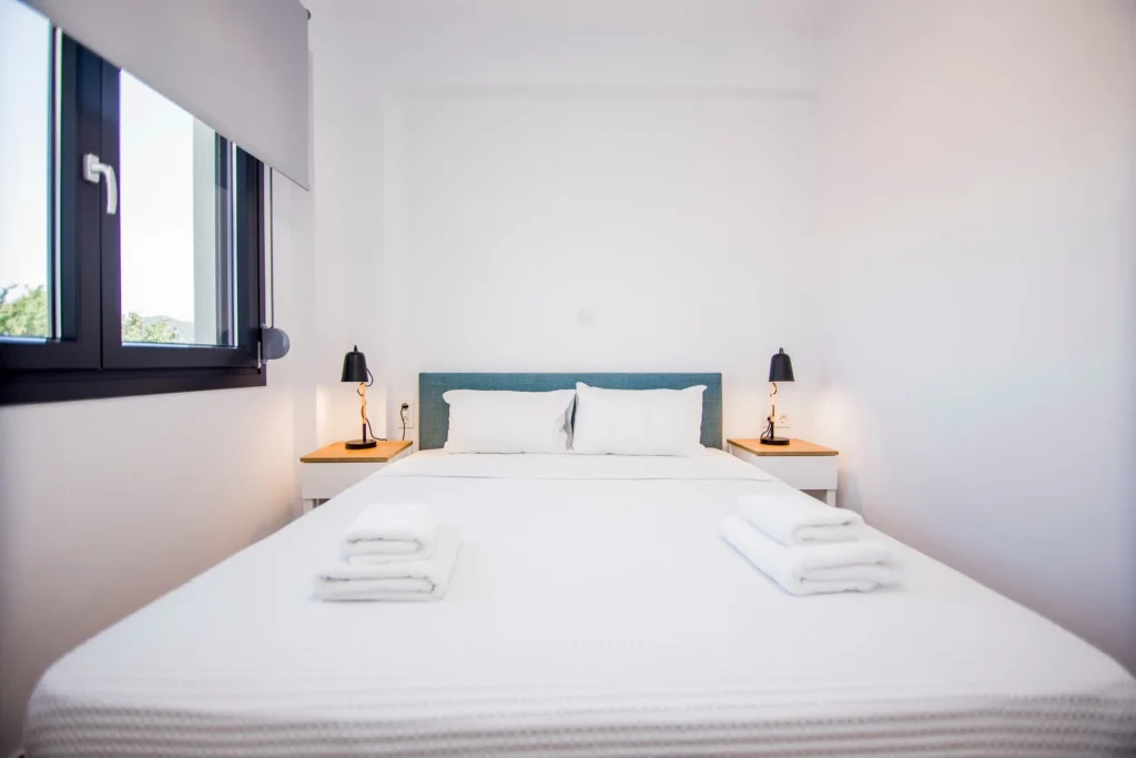 olympiada complex ofrinio, ofrinio beach letovanje, ofrinio beach smestaj, ofrinio beach luksuzni smestaj, ofrinio beach lux vile, kavala letovanje, kavala lux smestaj