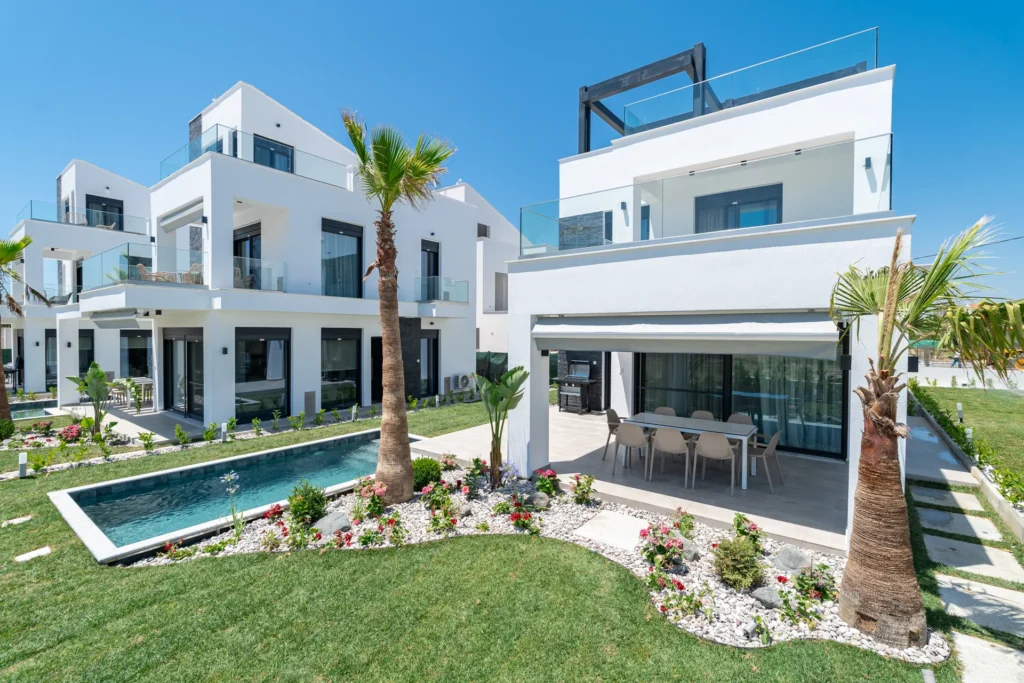 olympiada complex ofrinio, ofrinio beach letovanje, ofrinio beach smestaj, ofrinio beach luksuzni smestaj, ofrinio beach lux vile, kavala letovanje, kavala lux smestaj