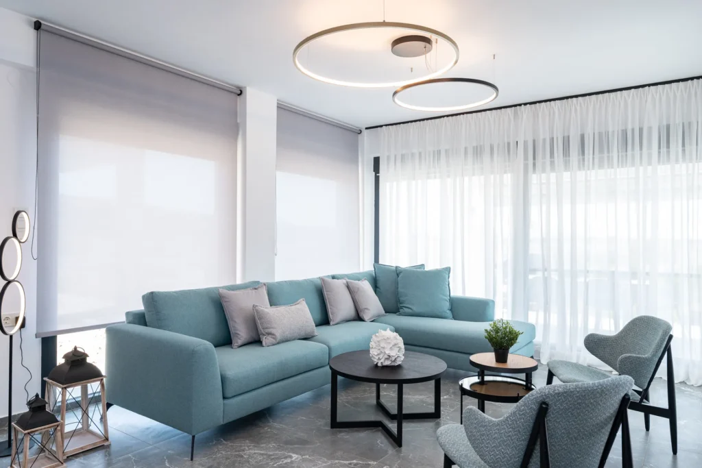 olympiada complex ofrinio, ofrinio beach letovanje, ofrinio beach smestaj, ofrinio beach luksuzni smestaj, ofrinio beach lux vile, kavala letovanje, kavala lux smestaj