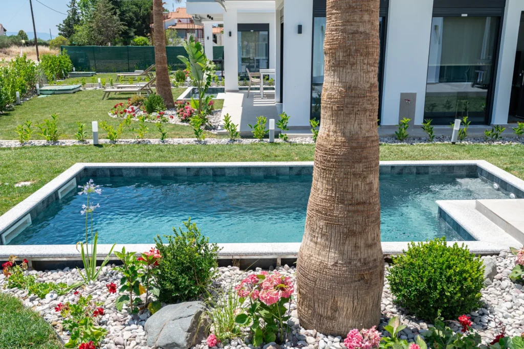 olympiada complex ofrinio, ofrinio beach letovanje, ofrinio beach smestaj, ofrinio beach luksuzni smestaj, ofrinio beach lux vile, kavala letovanje, kavala lux smestaj